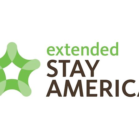 Extended Stay America Premier Suites - Belgrade - Bozeman - Yellowstone Airport Zewnętrze zdjęcie